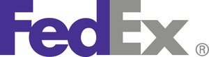 Image of Fedex Priority (deliver within 2 days)