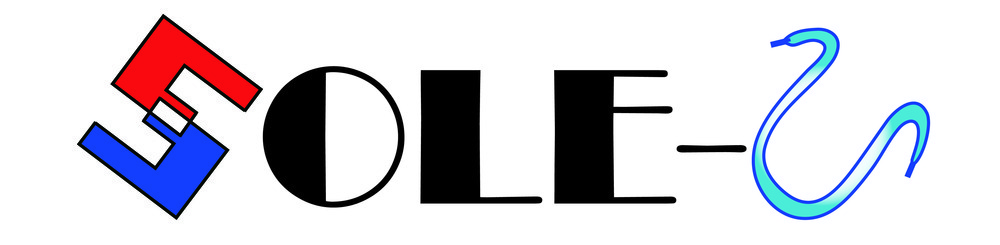 Sole-U